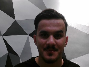 Face Image